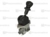 SCANI 1935570 Brake Valve, parking brake